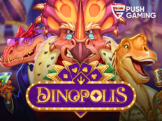 Casino oyunları listesi. Carousel casino.13